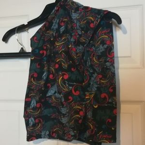 MOVING SALE! LuLaRoe TC leggings